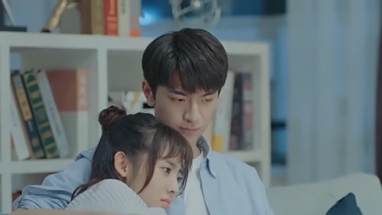 对交通事故责任认定书不服怎么办我做出租?- 专业问答平台