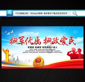因为女朋友不给我钱 所以我不回她信息 也不想理她对吗？